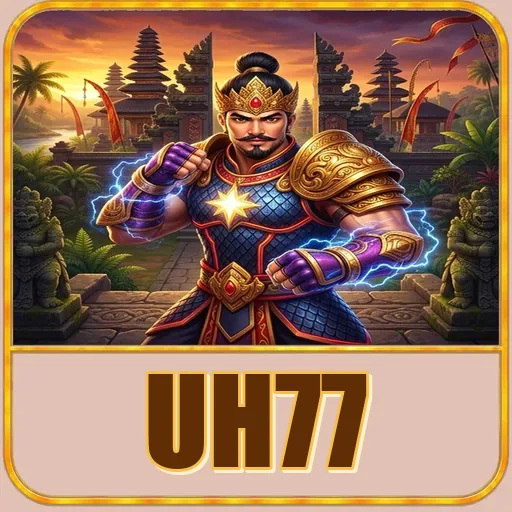 uh77 Panduan Instalasi APK - Tutorial Lengkap Download dan Install untuk Android dengan Verifikasi Keamanan SHA-256