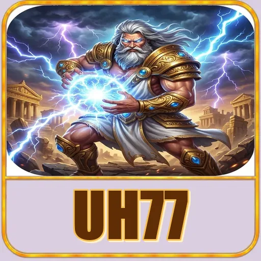 uh77 Indonesia - Dipercaya oleh 262,000+ Pengguna dengan Rating 4.4 Bintang, Review Positif dari Seluruh Indonesia